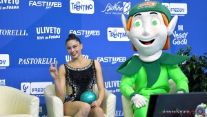 ginnastica fabriano baldassarri milena foto simone ferraro sfa 6427 copia